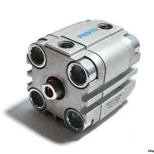 festo-156531-compact-cylinder