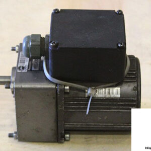 panasonic-M8MA25GK4CE1-servo-motor