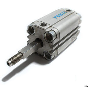 festo-156164-compact-cylinder