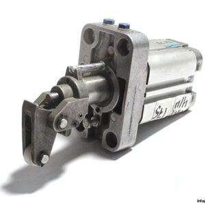 festo-164880-stopper-cylinder