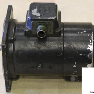 hubner-GMP-1.0-S-7-tacho-meter-dynamo