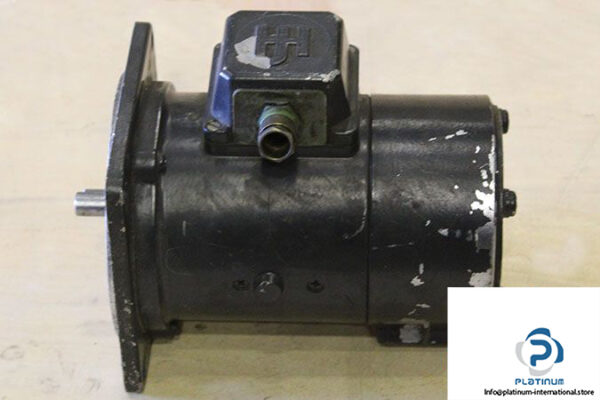 hubner-GMP-1.0-S-7-tacho-meter-dynamo