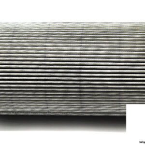 epe-1.561-H6SL-A00-0-P-replacement-filter-element