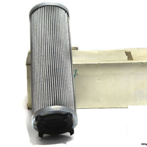 epe-17.210-H20SL-G00-5-P-replacement-filter-element