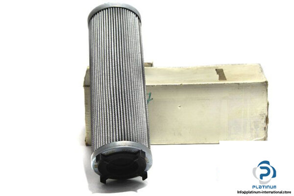 epe-17.210-H20SL-G00-5-P-replacement-filter-element