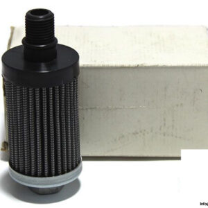 epe-23.2-G100-S00-0-M-replacement-filter-element