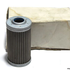 epe-2.032-G25-replacement-filter-element