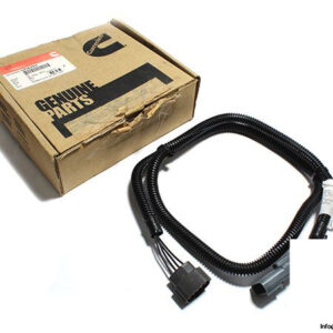 cummins-5256262-harness