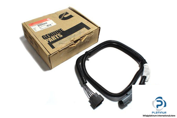 cummins-5256262-harness