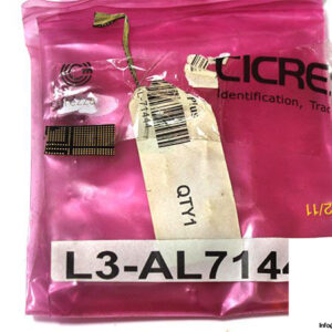 videojet-al-71444-board-1