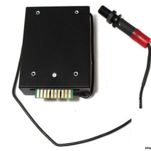 keltron-power-systems-hp070211a_204515-power-supply-1