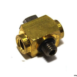 videojet-205983-tube-fitting-1