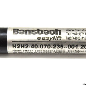 bansbach-h2h2-40-070-235-001-200n-gas-spring-actuator-1-2