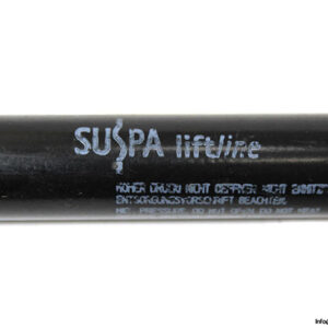 suspa-liftline-016-01914d-400n-gas-spring-actuator-2-2