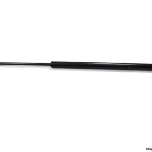 gto-lift-370576-760-n-gas-spring-actuator-3-2