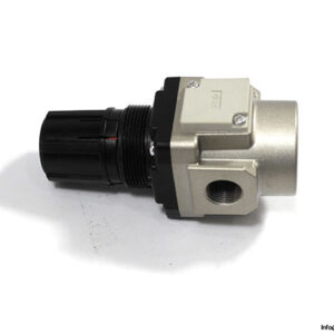 smc-ar30-f03-pneumatic-pressure-regulator-2-2