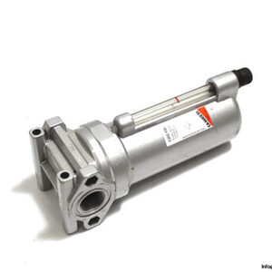 camozzi-c202-f00-pneumatic-filter-3-2