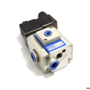 airtac-gv200-08-soft-start-valve-3-2