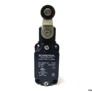 schmersal-z4vh-335-11z-m20-switch-2