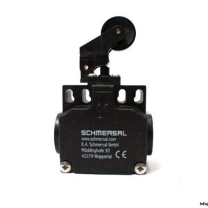 schmersal-zk4-256-02z-m20-position-switch-2