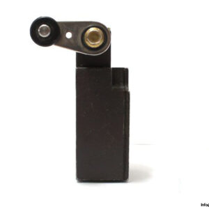 schmnersal-zv12h-235-11z-position-switch-2