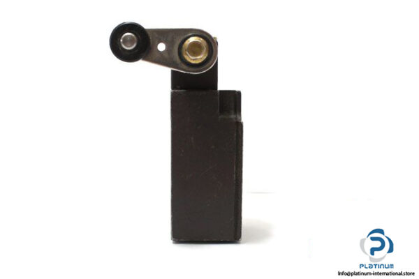 schmnersal-zv12h-235-11z-position-switch-2