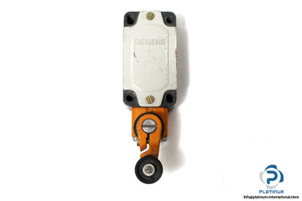 siemens-3se3-120-0g-position-switch-2