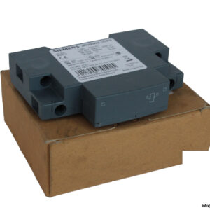 siemens-3RV2902-1DP0-shunt-release