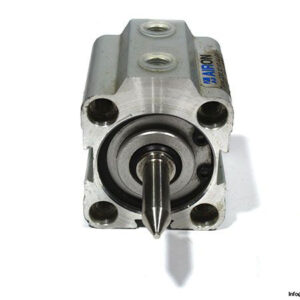 airon-ads-32-10-a4-gv-short-stroke-cylinder-1