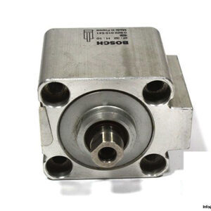 bosch-0-822-010-541-compact-cylinder-1