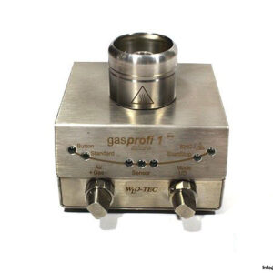 wld-tec-6-004-000-gasprofi-1-scs-micro-1