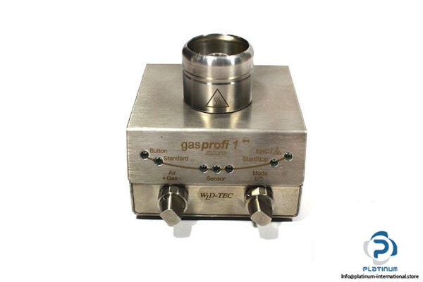 wld-tec-6-004-000-gasprofi-1-scs-micro-1