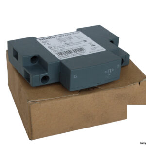 siemens-3RV2902-1DV0-shunt-release
