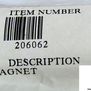 videojet-206062-magnet-permanent-door-catch-1