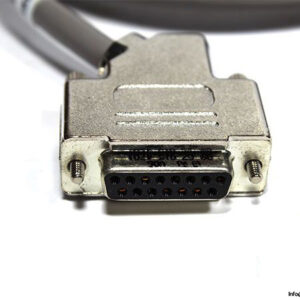 videojet-402274-cable-i_o-15-way-1