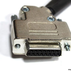 videojet-402275-marsh-1100_3100-encoder-kit-1