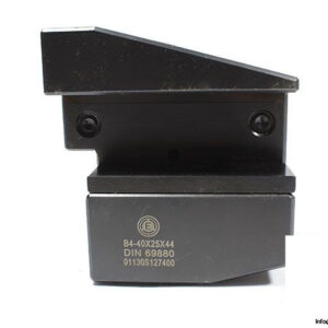 b4-40x25x44-din-69880-radial-toolholder-1