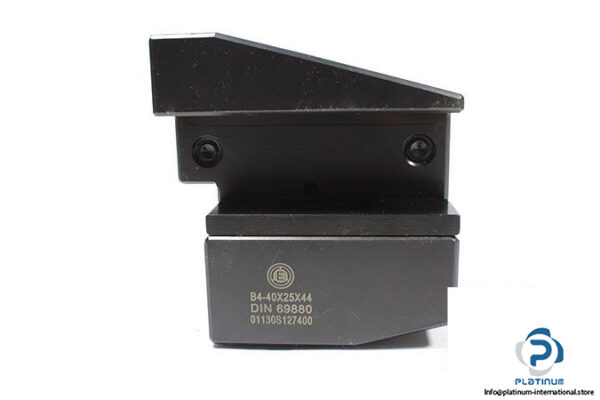 b4-40x25x44-din-69880-radial-toolholder-1
