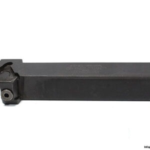 horn-l360-2020-02-tool-holder-1