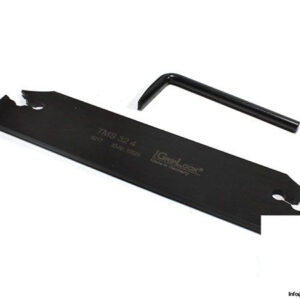 kemmer-tms-32-4-edge-cutting-system-1