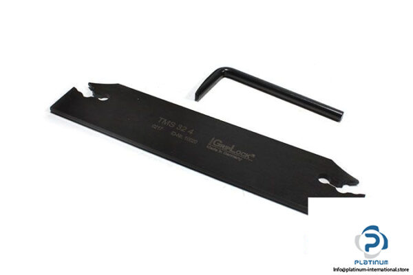 kemmer-tms-32-4-edge-cutting-system-1