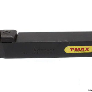 sandvik-sbpr-20-6-tool-holder-1