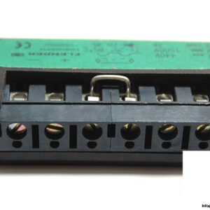flender-169800-brake-rectifier-2