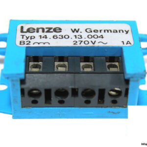 lenze-14-630-13-004-brake-rectifier-2
