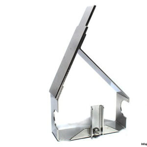 videojet-355497-printhead-holder-bracket-1