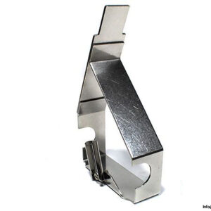 videojet-355262-holder-bracket-1