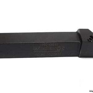 wodex-pdjnl-2020k-11-tool-holder-1