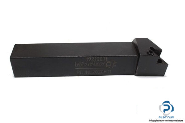 wodex-pdjnl-2020k-11-tool-holder-1