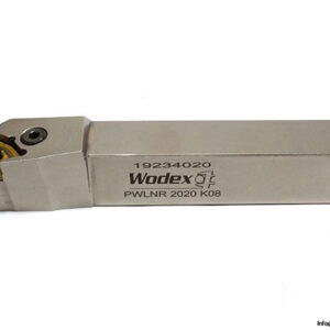 wodex-pwlnr-2020-k08-tool-holder-1