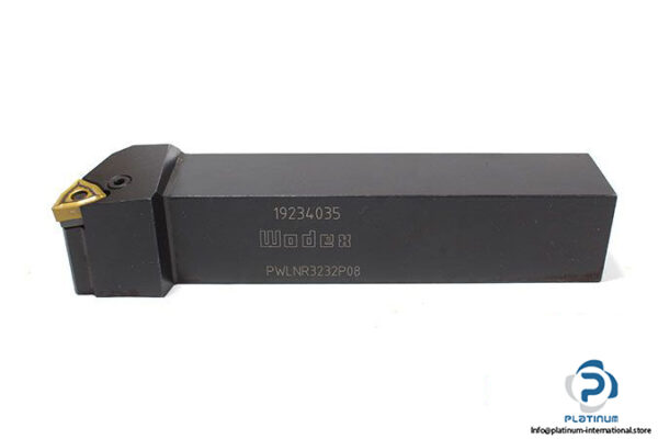 wodex-pwlnr-3232-p08-tool-holder-1